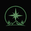 Northstar