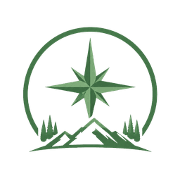 Northstar